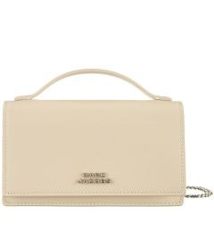 2R5SMN030S01 THE MIRROR MINI BAG CROSS BODY HANDBAG MARC JACOBS