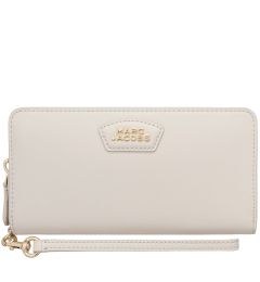 2R5SMP015S01 THE CONTINENTAL WALLET ΠΟΡΤΟΦΟΛΙ MARC JACOBS