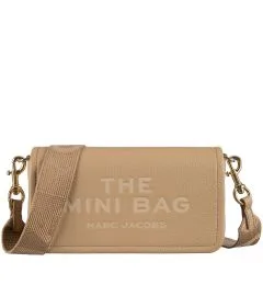 2S4SMN080S02 THE MINI CROSS BODY HANDBAG MARC JACOBS