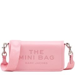 2S4SMN080S02 THE MINI CROSS BODY HANDBAG MARC JACOBS