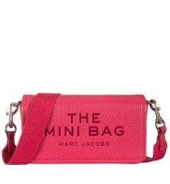 2S4SMN080S02 THE MINI CROSS BODY HANDBAG MARC JACOBS