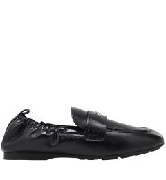 2S6FFL001F49 THE JUDE LOAFER ΜΟΚΑΣΙΝΙΑ & LOAFERS MARC JACOBS