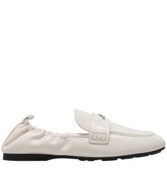 2S6FFL001F49 THE JUDE LOAFER ΜΟΚΑΣΙΝΙΑ & LOAFERS MARC JACOBS