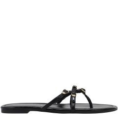 2S6FSA001F06 THE KIKI ΣΑΝΔΑΛΙΑ MARC JACOBS