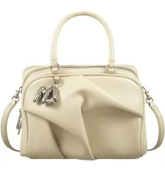 2S6HSC014H01 THE SMALL BAULETTO SATCHELS HANDBAG MARC JACOBS