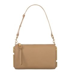 2S6HSH024H01 THE SNAPSHOT SHOULDER SHOULDER BAG MARC JACOBS