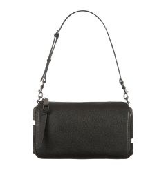 2S6HSH048H01 THE SNAPSHOT SHOULDER SHOULDER BAG MARC JACOBS