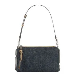 2S6HSH049H02 THE SNAPSHOT SHOULDER SHOULDER BAG MARC JACOBS