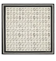 2S6RRA010W25  ΜΑΝΤΗΛΙ MARC JACOBS