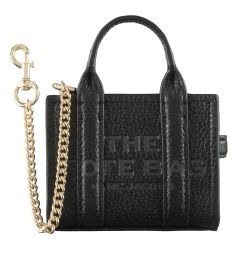 2F3SCP005S07 THE NANO ΜΠΡΕΛΟΚ MARC JACOBS