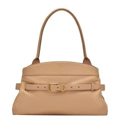 2F5HSC011H01 THE SATCHEL SATCHELS HANDBAG MARC JACOBS