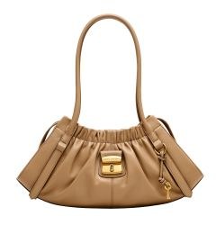 2F5HSH031H01 THE SATCHEL SATCHELS HANDBAG MARC JACOBS