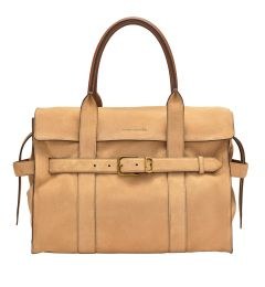 2F5HTT031H01 THE TOTE TOTE HANDBAG MARC JACOBS