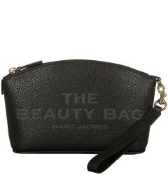 2R4SCP003S02 THE BEAUTY BAG ΝΕΣΕΣΕΡ HANDBAG MARC JACOBS