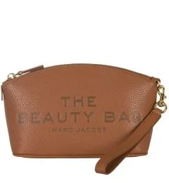 2R4SCP003S02 THE BEAUTY BAG ΝΕΣΕΣΕΡ HANDBAG MARC JACOBS