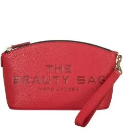 2R4SCP003S02 THE BEAUTY BAG ΝΕΣΕΣΕΡ HANDBAG MARC JACOBS