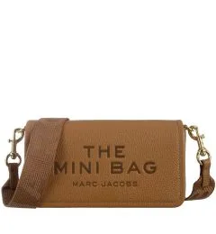 2S4SMN080S02 THE MINI CROSS BODY HANDBAG MARC JACOBS
