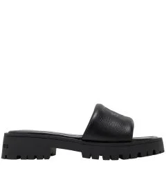 2S5FSA001F01  ΣΑΝΔΑΛΙΑ MARC JACOBS