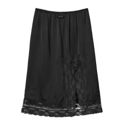 2S6RSK015W18  ΦΟΥΣΤΑ MARC JACOBS