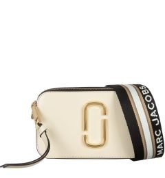 M0012007 THE SNAPSHOT CROSS BODY HANDBAG MARC JACOBS
