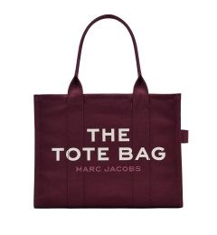 M0016156 THE LARGE TOTE HANDBAG MARC JACOBS