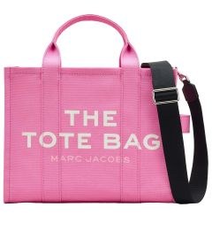 M0016161 THE MEDIUM TOTE TOTE HANDBAG MARC JACOBS