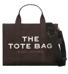 M0016161 THE MEDIUM TOTE TOTE HANDBAG MARC JACOBS