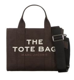 M0016493 THE SMALL TOTE HANDBAG MARC JACOBS