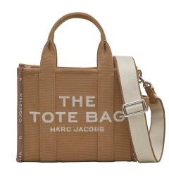 M0017025 THE SMALL TOTE TOTE HANDBAG MARC JACOBS
