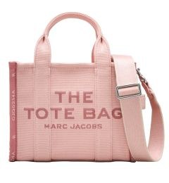 M0017025 THE SMALL TOTE TOTE HANDBAG MARC JACOBS