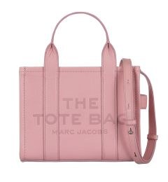 H009L01SP21 THE SMALL TOTE HANDBAG MARC JACOBS