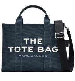 M0016161 THE MEDIUM TOTE TOTE HANDBAG MARC JACOBS