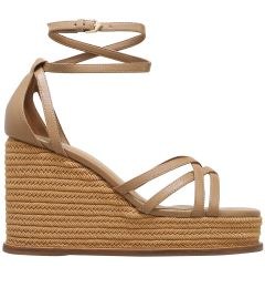 154114-JUT06  ΠΛΑΤΦΟΡΜΑ CARRANO