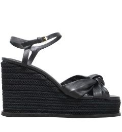 154117-JUT06  ΠΛΑΤΦΟΡΜΑ CARRANO