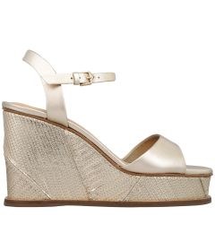 154124-CAB02  ΠΛΑΤΦΟΡΜΑ CARRANO