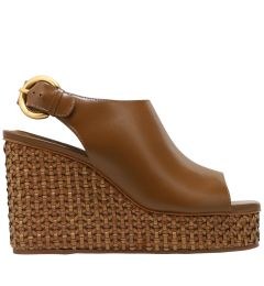 154133-TB02  SLINGBACK CARRANO