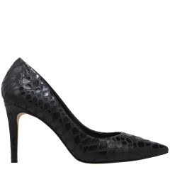 195009Z-CAB09  ΓΟΒΑ CARRANO