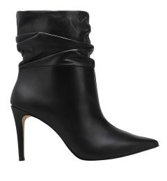 195076C-CAB09 LEA  ΜΠΟΤΑΚΙ ΜΕΣΑΙΟ CARRANO