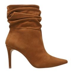 195076C-CAB09  ΜΠΟΤΑΚΙ ΜΕΣΑΙΟ CARRANO