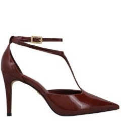 195178-CAB09  ΓΟΒΑ MARY JANE CARRANO