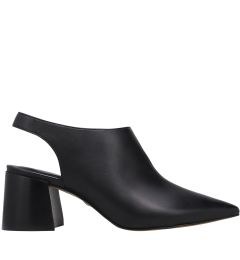 301012-FAC01  SLINGBACK CARRANO