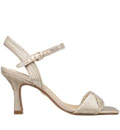 321075-CAB16  ΠΕΔΙΛΑ CARRANO