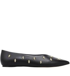 507091-FAC01  ΜΠΑΛΑΡΙΝΑ CARRANO