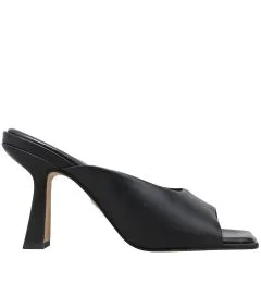 513001-CAB01 LEA  MULE CARRANO