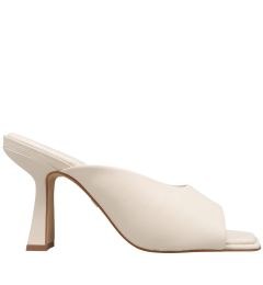 513001-CAB01 LEA  MULE CARRANO