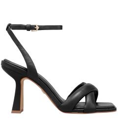 513013-CAB01  ΠΕΔΙΛΑ CARRANO