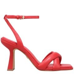 513013-CAB01  ΠΕΔΙΛΑ CARRANO