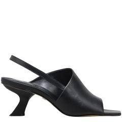 681013-CAB01  SLINGBACK CARRANO