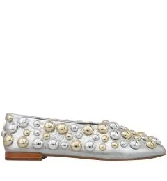 739009C-LAQ01 MET  ΜΠΑΛΑΡΙΝΑ CARRANO