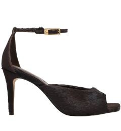 743009-CAB01  ΠΕΔΙΛΑ CARRANO